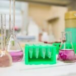 Tannic Acids Manufacturers in india