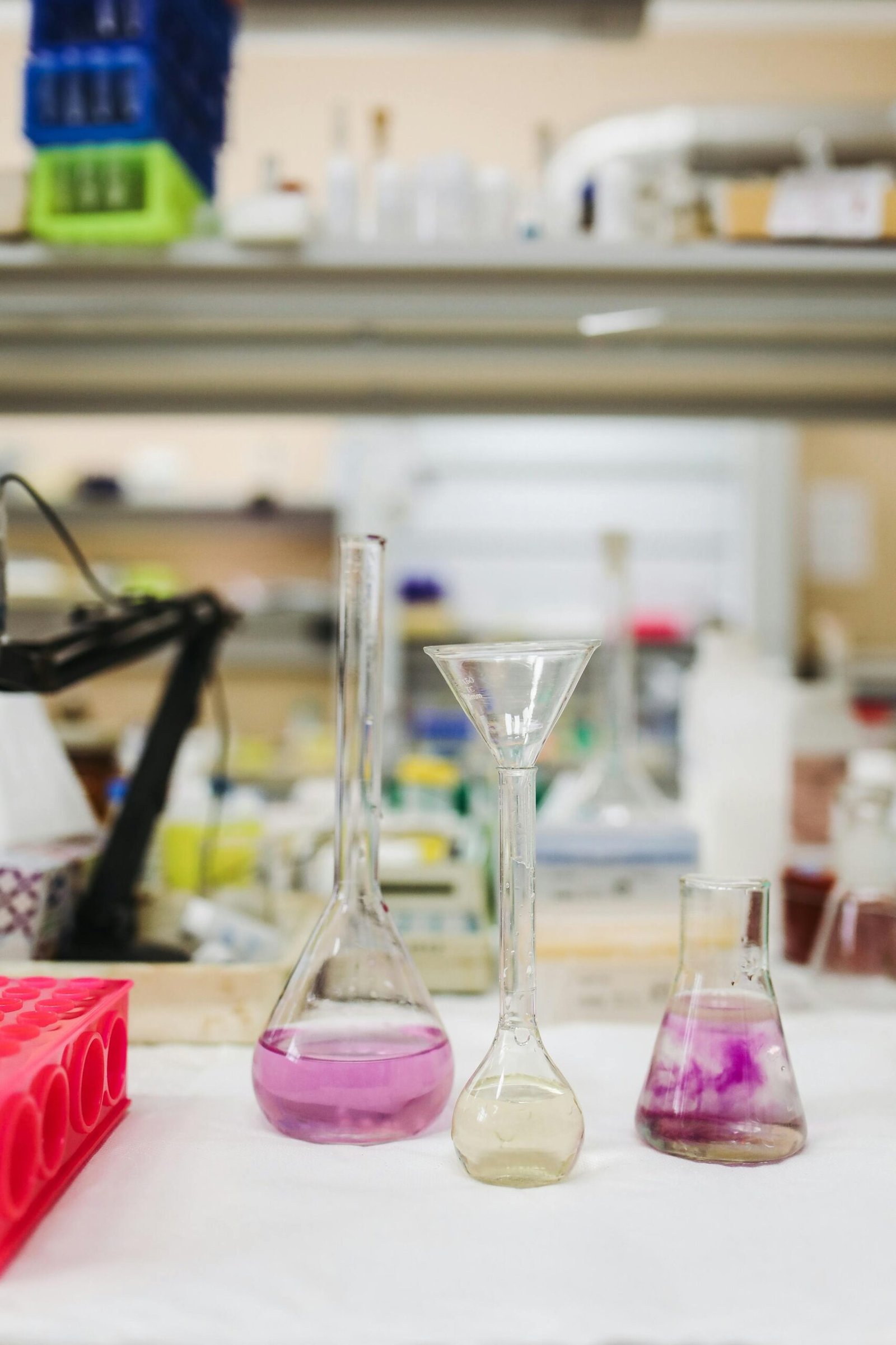 tannic acid products