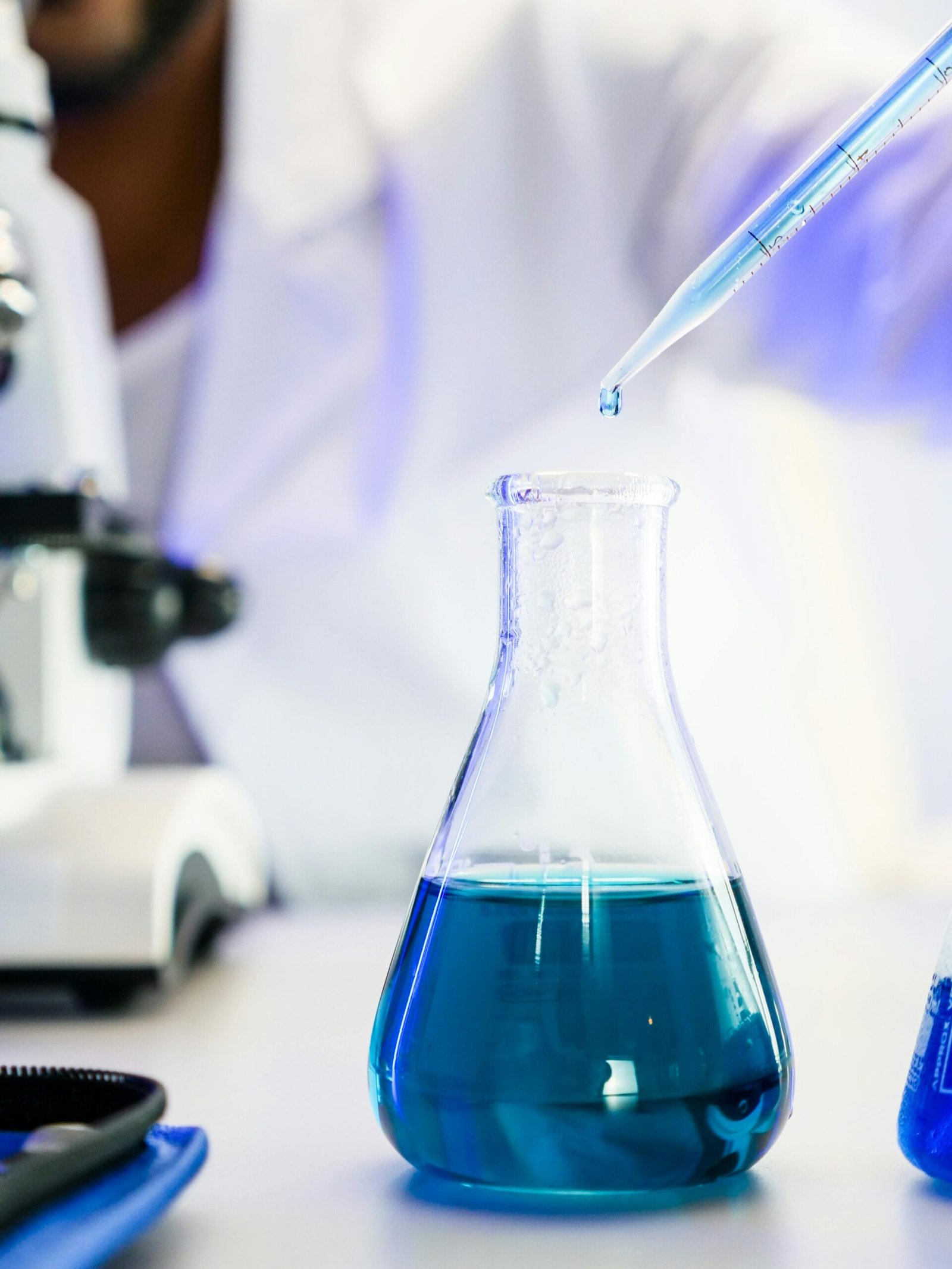 tannic acid products